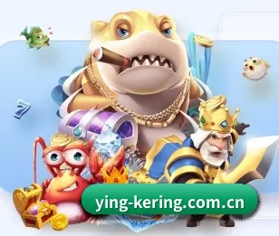 ying-kering.com.cn的故事 - 体育资讯内容服务 | kaiyun app